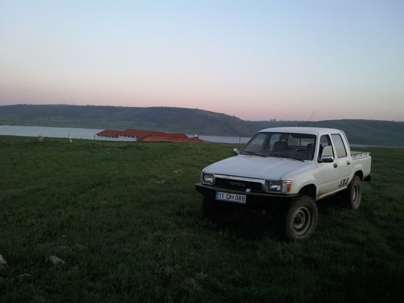 FotoÃƒÂƒÃ‚Â„ÃƒÂ‚Ã‚ÂŸraf-0222.jpg