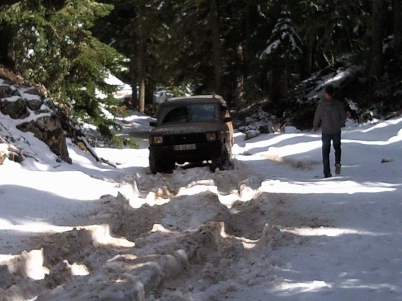 FotoÃƒÂƒÃ‚Â„ÃƒÂ‚Ã‚ÂŸraf-0223.jpg