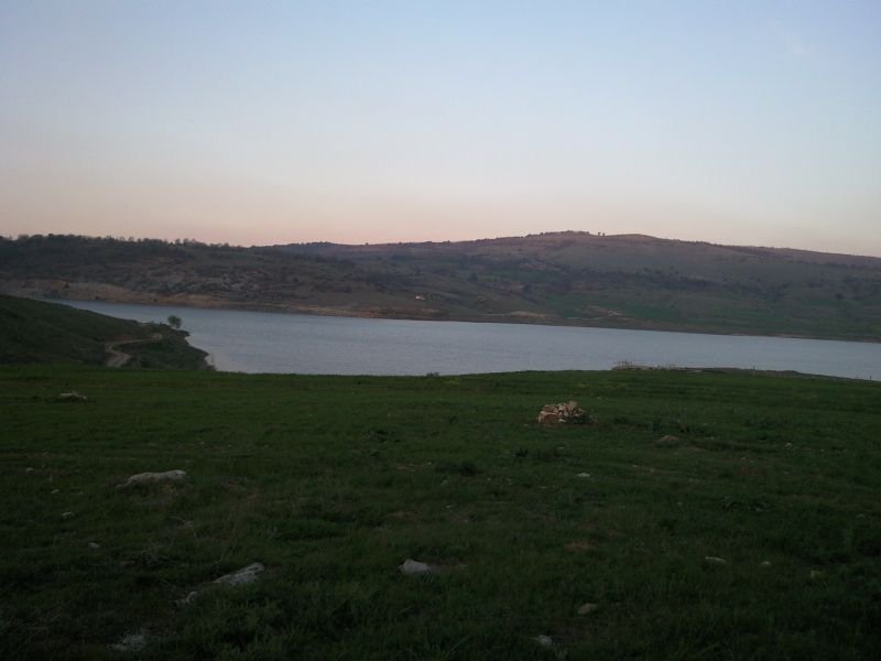 FotoÃƒÂƒÃ‚Â„ÃƒÂ‚Ã‚ÂŸraf-0223.jpg