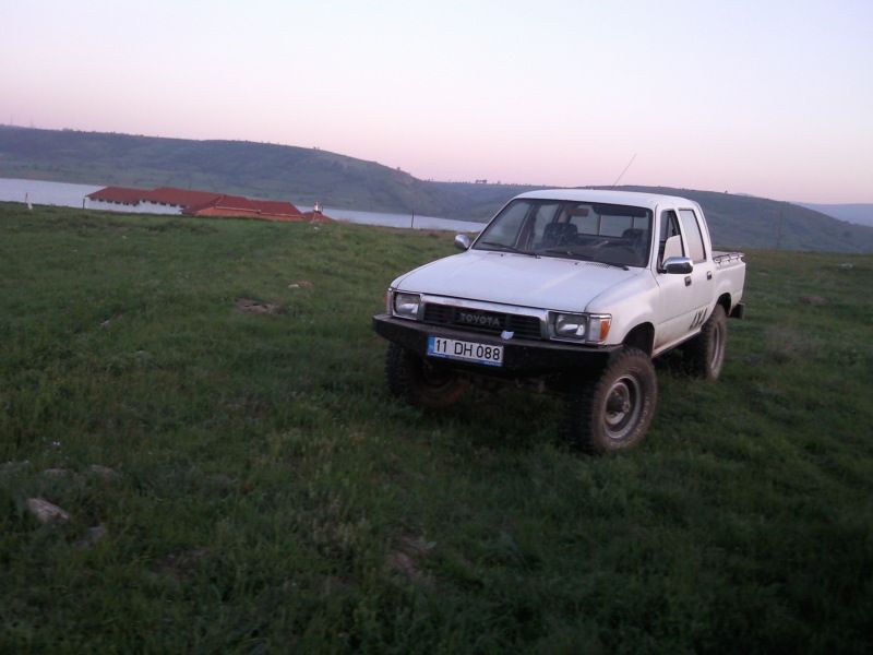 FotoÃƒÂƒÃ‚Â„ÃƒÂ‚Ã‚ÂŸraf-0224.jpg