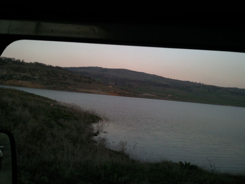 FotoÃƒÂƒÃ‚Â„ÃƒÂ‚Ã‚ÂŸraf-0225.jpg
