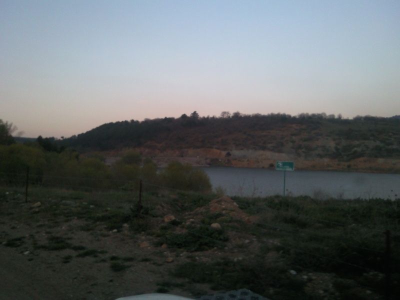 FotoÃƒÂƒÃ‚Â„ÃƒÂ‚Ã‚ÂŸraf-0226.jpg