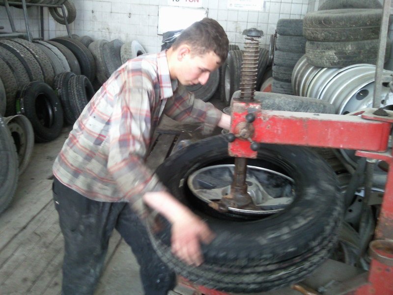 FotoÃƒÂƒÃ‚Â„ÃƒÂ‚Ã‚ÂŸraf-0230.jpg