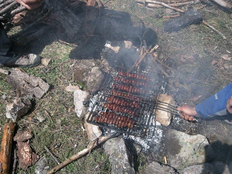 FotoÃƒÂƒÃ‚Â„ÃƒÂ‚Ã‚ÂŸraf-0233.jpg
