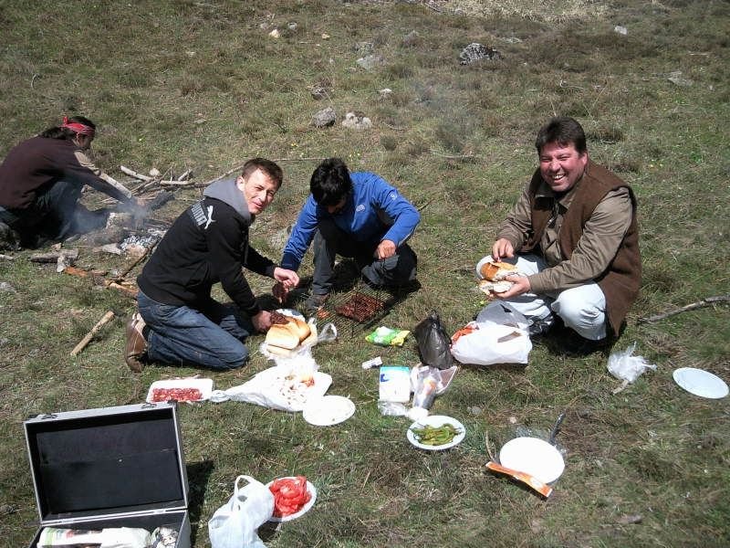 FotoÃƒÂƒÃ‚Â„ÃƒÂ‚Ã‚ÂŸraf-0235.jpg