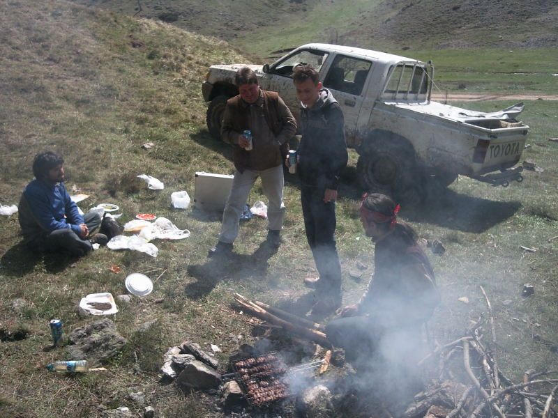 FotoÃƒÂƒÃ‚Â„ÃƒÂ‚Ã‚ÂŸraf-0238.jpg