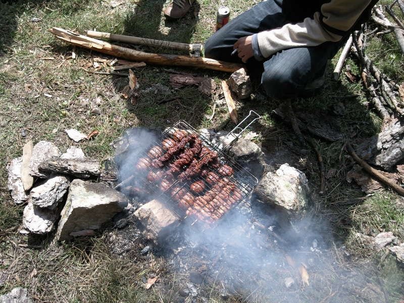 FotoÃƒÂƒÃ‚Â„ÃƒÂ‚Ã‚ÂŸraf-0239.jpg