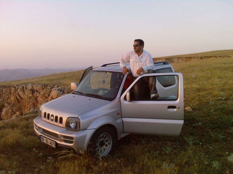 FotoÃƒÂƒÃ‚Â„ÃƒÂ‚Ã‚ÂŸraf-0240.jpg