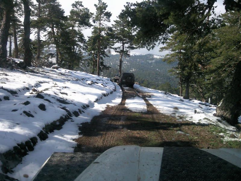 FotoÃƒÂƒÃ‚Â„ÃƒÂ‚Ã‚ÂŸraf-0243.jpg