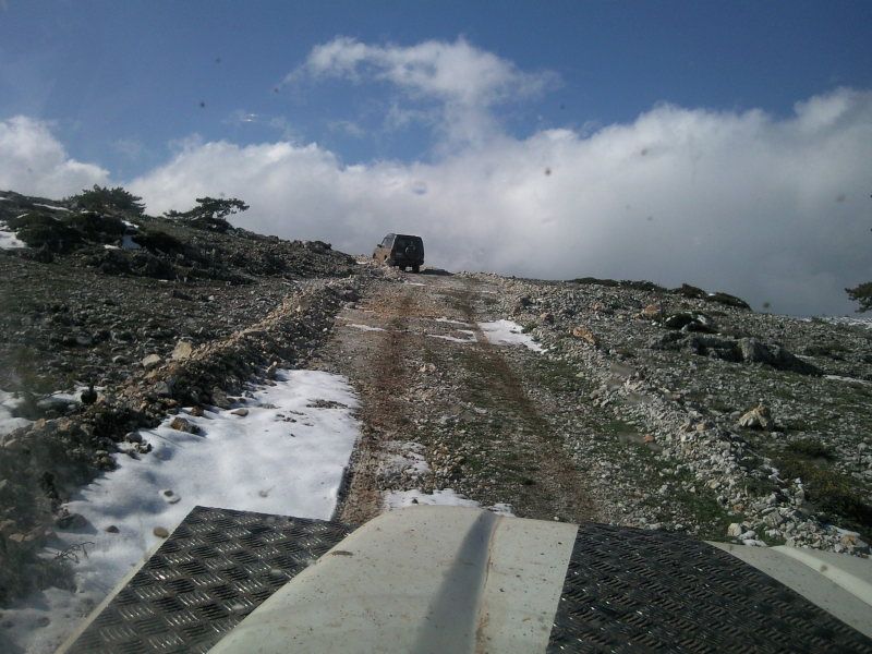 FotoÃƒÂƒÃ‚Â„ÃƒÂ‚Ã‚ÂŸraf-0247.jpg