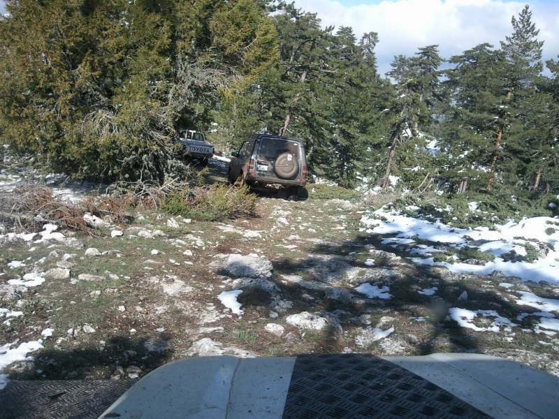 FotoÃƒÂƒÃ‚Â„ÃƒÂ‚Ã‚ÂŸraf-0250.jpg