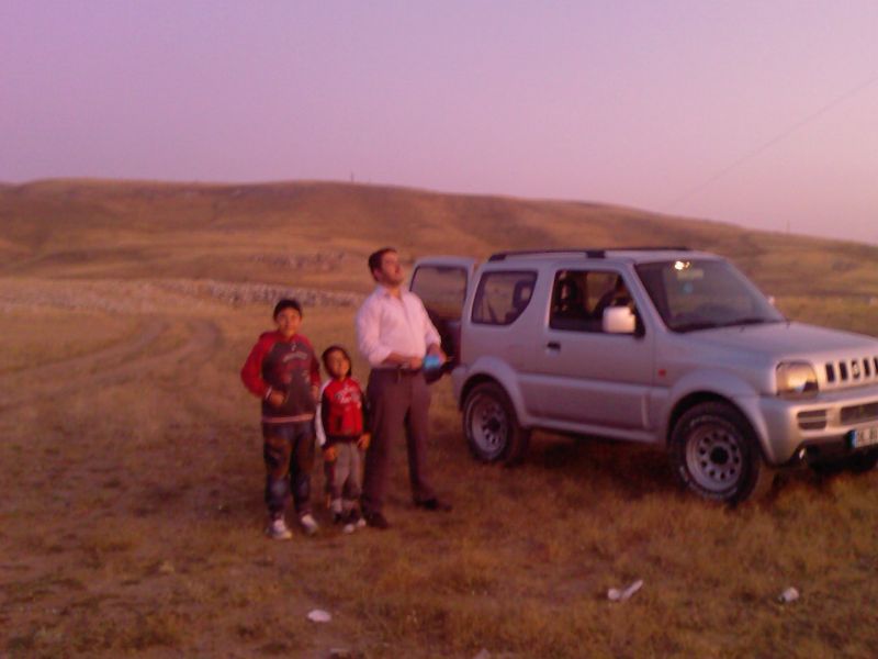 FotoÃƒÂƒÃ‚Â„ÃƒÂ‚Ã‚ÂŸraf-0250.jpg