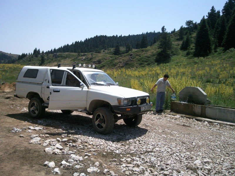 FotoÃƒÂƒÃ‚Â„ÃƒÂ‚Ã‚ÂŸraf-0251.jpg