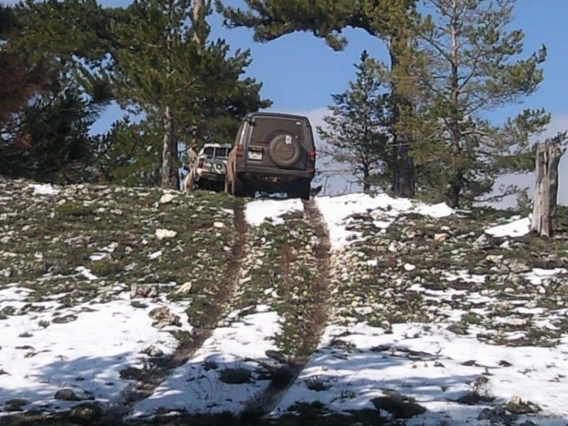 FotoÃƒÂƒÃ‚Â„ÃƒÂ‚Ã‚ÂŸraf-0252.jpg