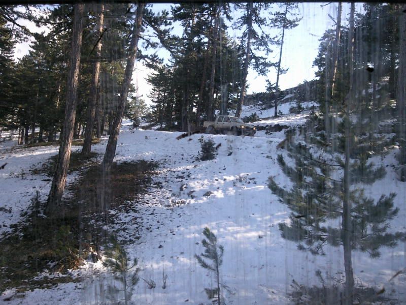 FotoÃƒÂƒÃ‚Â„ÃƒÂ‚Ã‚ÂŸraf-0255.jpg