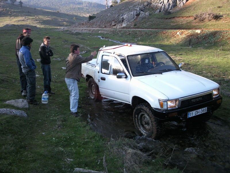 FotoÃƒÂƒÃ‚Â„ÃƒÂ‚Ã‚ÂŸraf-0256.jpg