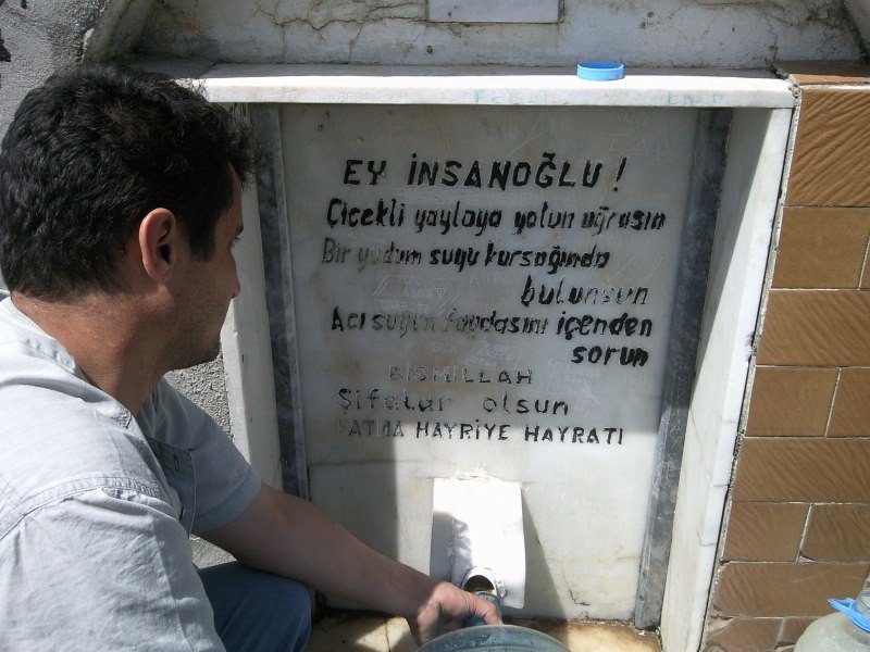 FotoÃƒÂƒÃ‚Â„ÃƒÂ‚Ã‚ÂŸraf-0256.jpg