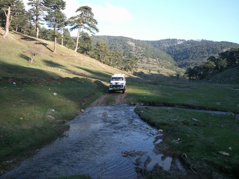 FotoÃƒÂƒÃ‚Â„ÃƒÂ‚Ã‚ÂŸraf-0257.jpg