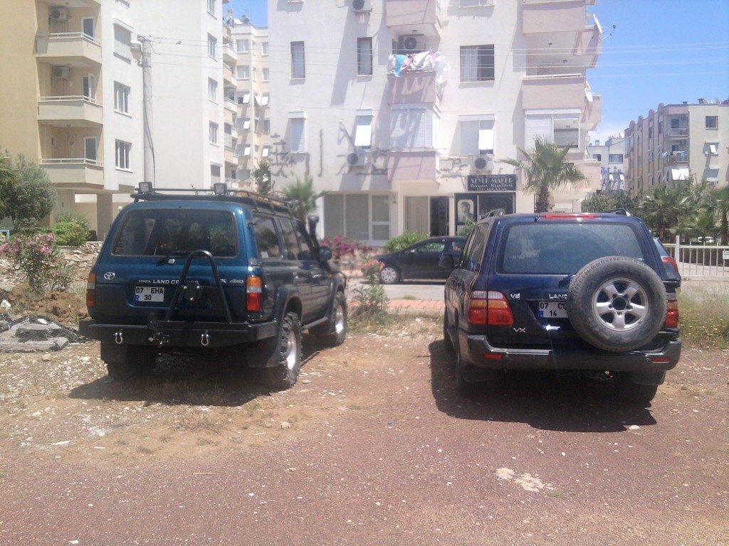 FotoÃƒÂƒÃ‚Â„ÃƒÂ‚Ã‚ÂŸraf-0260.jpg