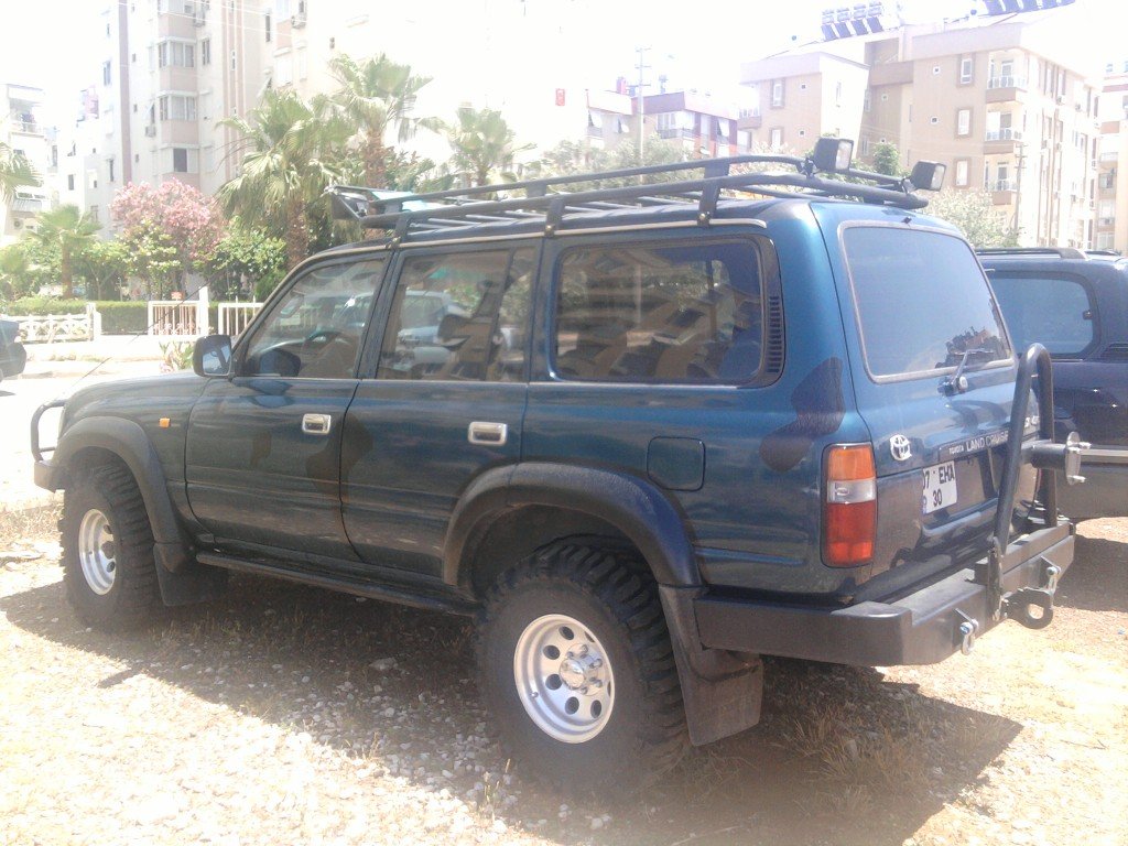 FotoÃƒÂƒÃ‚Â„ÃƒÂ‚Ã‚ÂŸraf-0261.jpg
