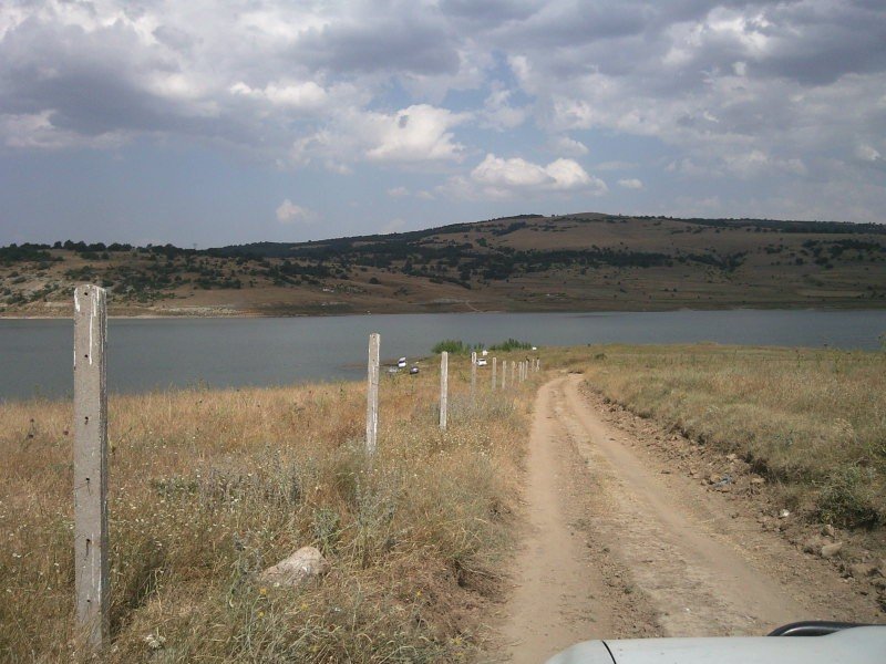 FotoÃƒÂƒÃ‚Â„ÃƒÂ‚Ã‚ÂŸraf-0262.jpg