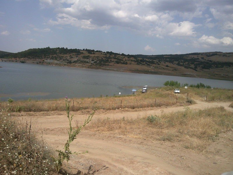 FotoÃƒÂƒÃ‚Â„ÃƒÂ‚Ã‚ÂŸraf-0263.jpg