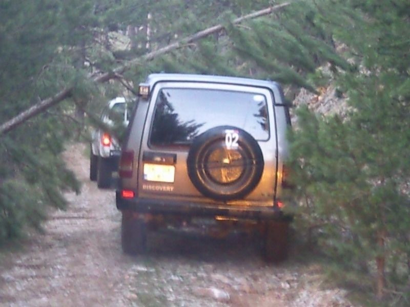 FotoÃƒÂƒÃ‚Â„ÃƒÂ‚Ã‚ÂŸraf-0264.jpg