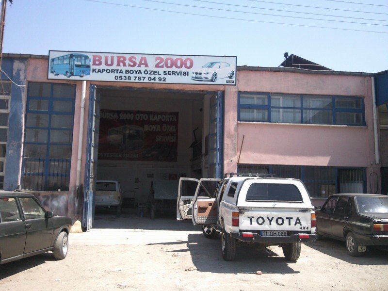 FotoÃƒÂƒÃ‚Â„ÃƒÂ‚Ã‚ÂŸraf-0268.jpg
