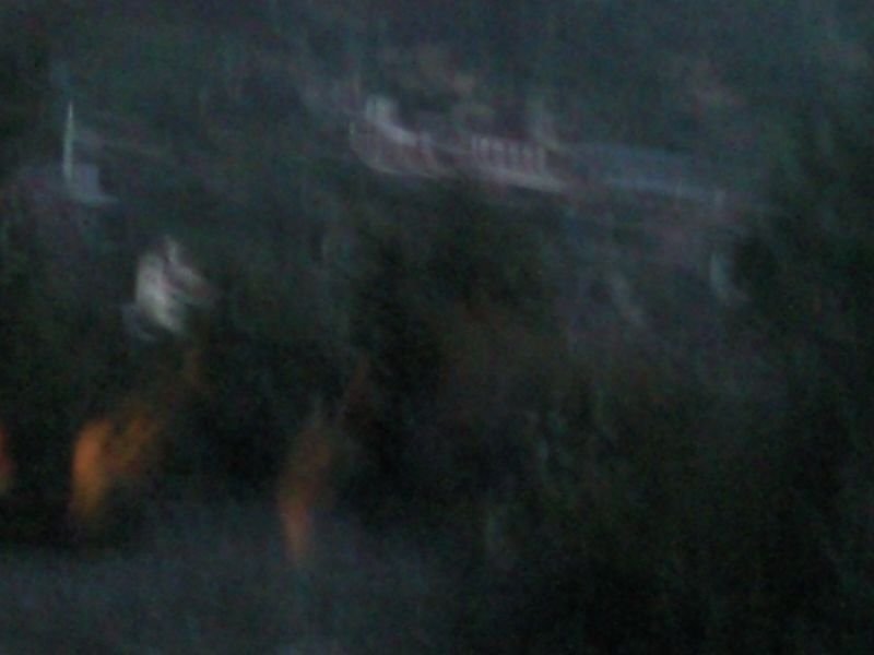 FotoÃƒÂƒÃ‚Â„ÃƒÂ‚Ã‚ÂŸraf-0269.jpg