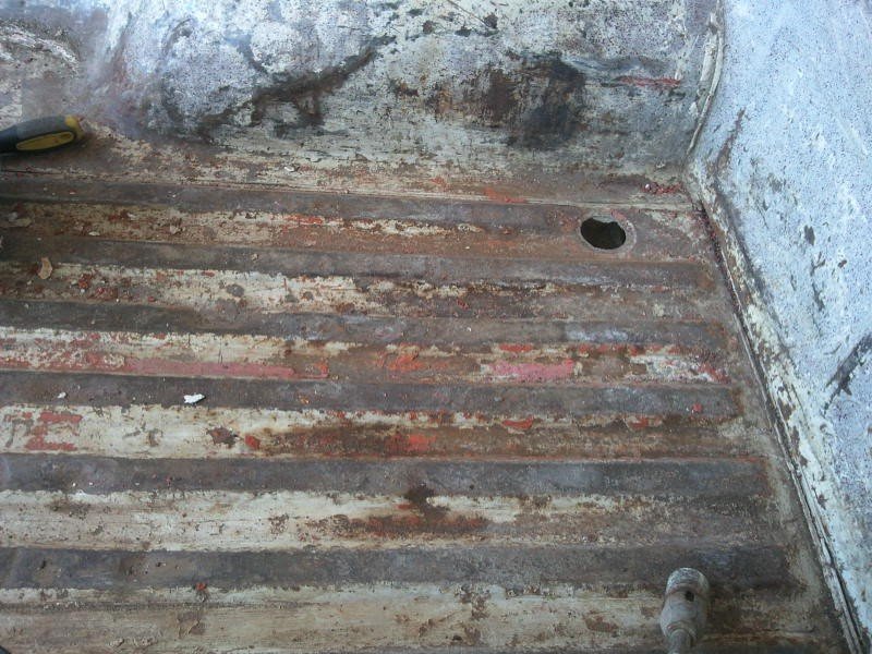 FotoÃƒÂƒÃ‚Â„ÃƒÂ‚Ã‚ÂŸraf-0269.jpg