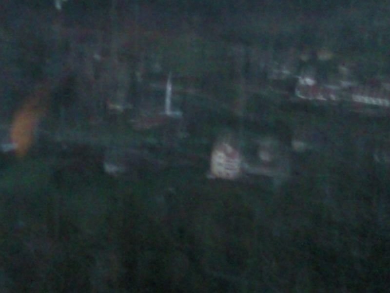 FotoÃƒÂƒÃ‚Â„ÃƒÂ‚Ã‚ÂŸraf-0270.jpg