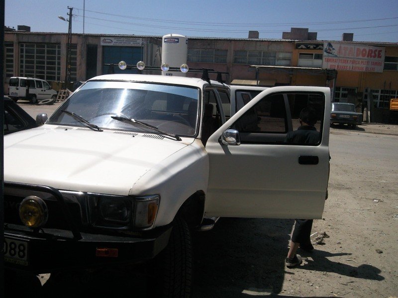 FotoÃƒÂƒÃ‚Â„ÃƒÂ‚Ã‚ÂŸraf-0270.jpg