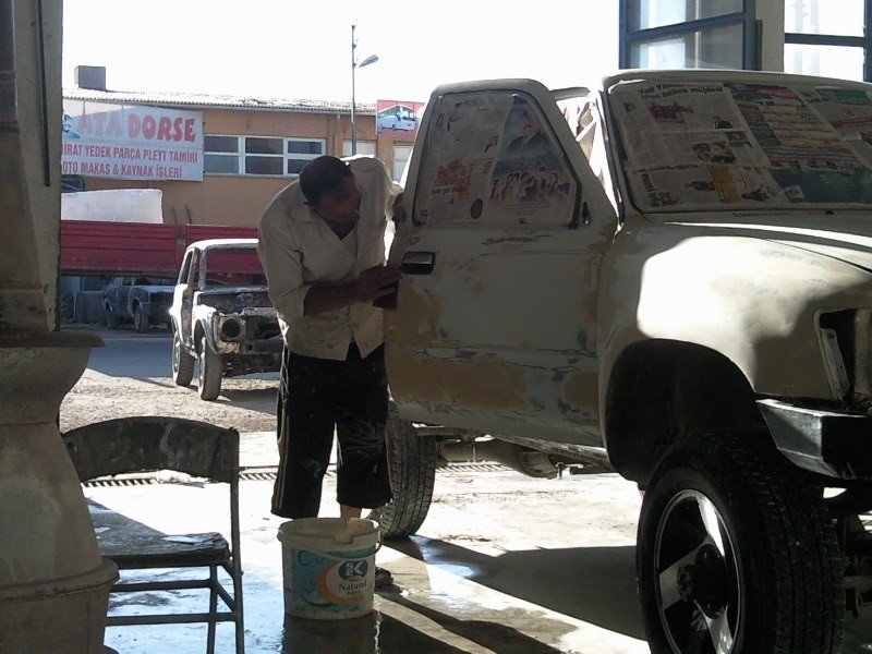 FotoÃƒÂƒÃ‚Â„ÃƒÂ‚Ã‚ÂŸraf-0270.jpg