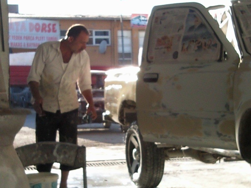 FotoÃƒÂƒÃ‚Â„ÃƒÂ‚Ã‚ÂŸraf-0271.jpg