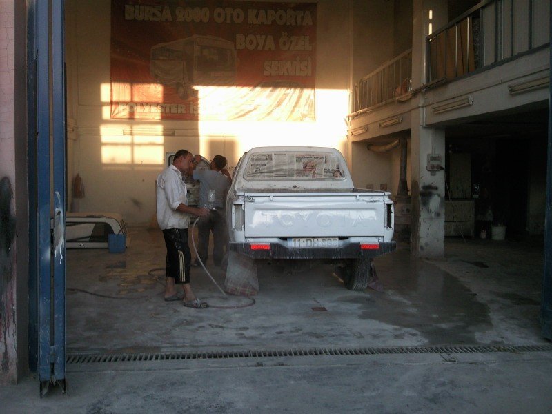 FotoÃƒÂƒÃ‚Â„ÃƒÂ‚Ã‚ÂŸraf-0272.jpg