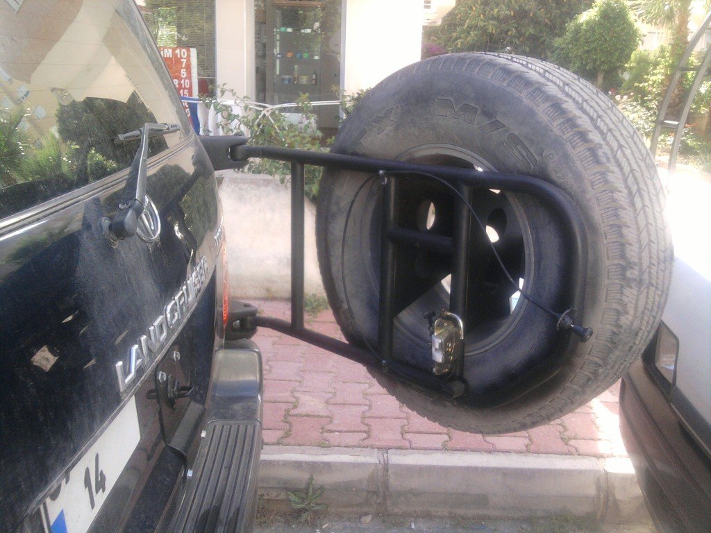 FotoÃƒÂƒÃ‚Â„ÃƒÂ‚Ã‚ÂŸraf-0273.jpg