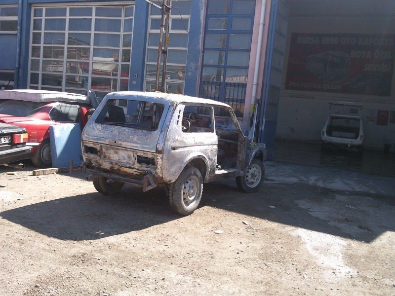 FotoÃƒÂƒÃ‚Â„ÃƒÂ‚Ã‚ÂŸraf-0273.jpg