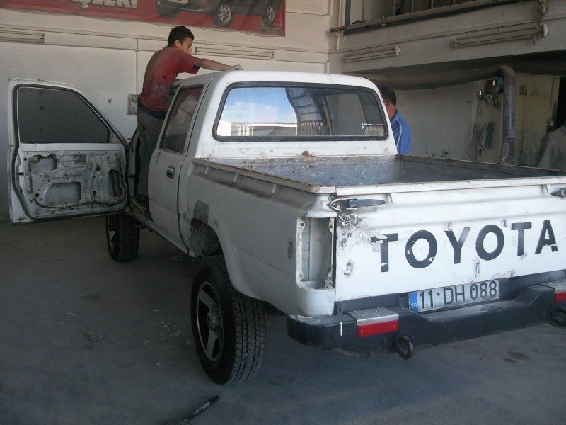 FotoÃƒÂƒÃ‚Â„ÃƒÂ‚Ã‚ÂŸraf-0274.jpg