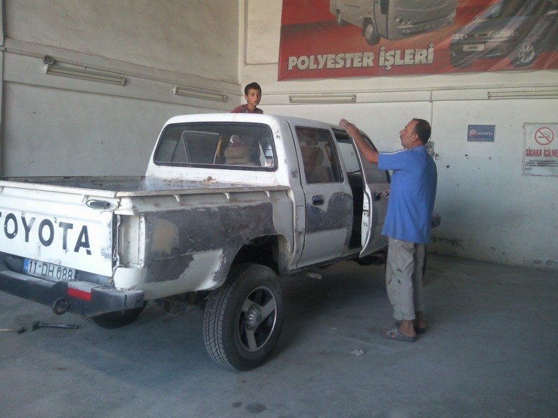 FotoÃƒÂƒÃ‚Â„ÃƒÂ‚Ã‚ÂŸraf-0275.jpg