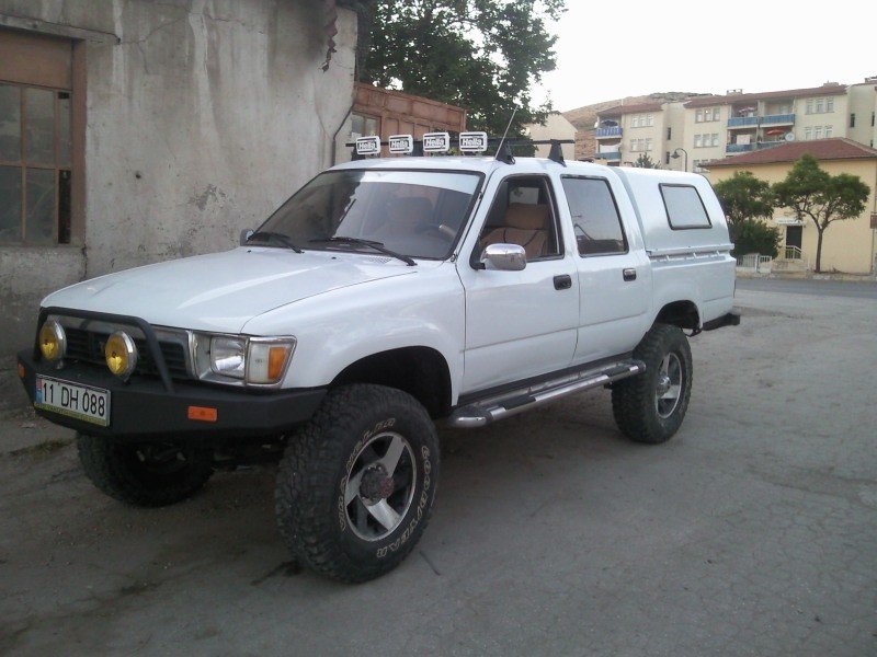 FotoÃƒÂƒÃ‚Â„ÃƒÂ‚Ã‚ÂŸraf-0276.jpg