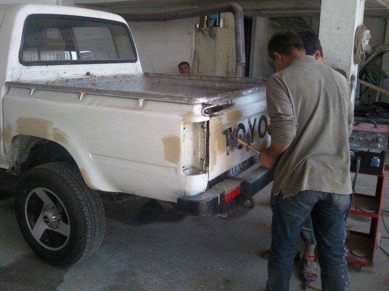 FotoÃƒÂƒÃ‚Â„ÃƒÂ‚Ã‚ÂŸraf-0277.jpg