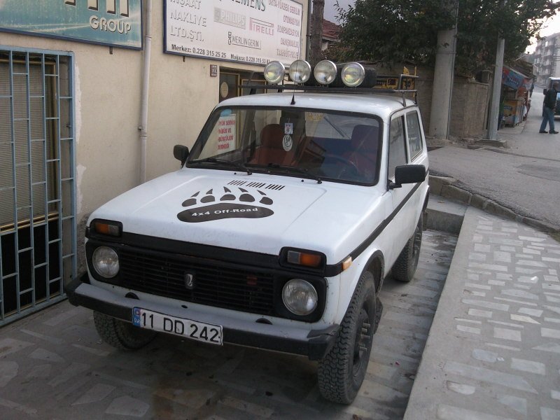 FotoÃƒÂƒÃ‚Â„ÃƒÂ‚Ã‚ÂŸraf-0390.jpg