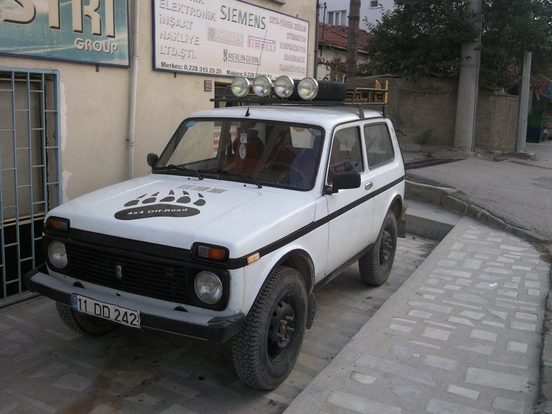 FotoÃƒÂƒÃ‚Â„ÃƒÂ‚Ã‚ÂŸraf-0392.jpg