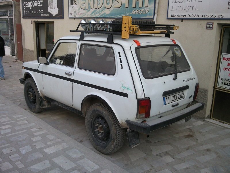 FotoÃƒÂƒÃ‚Â„ÃƒÂ‚Ã‚ÂŸraf-0393.jpg