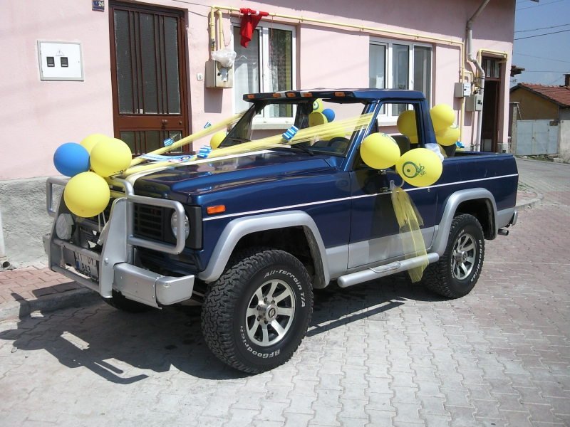 FotoÃƒÂƒÃ‚Â„ÃƒÂ‚Ã‚ÂŸraf-0510.jpg