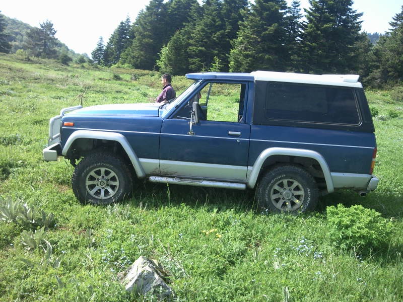 FotoÃƒÂƒÃ‚Â„ÃƒÂ‚Ã‚ÂŸraf-0513.jpg