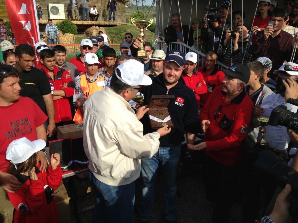 fotoÃƒÂƒÃ‚Â„ÃƒÂ‚Ã‚ÂŸraf 1 (1).JPG