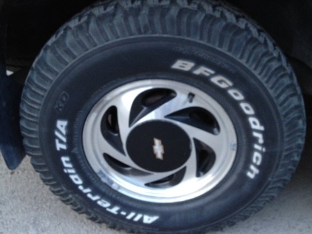 fotoÃƒÂƒÃ‚Â„ÃƒÂ‚Ã‚ÂŸraf (1)ghghgh.JPG