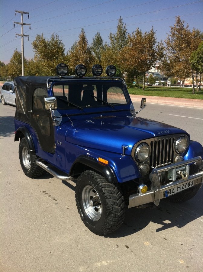 fotoÃƒÂƒÃ‚Â„ÃƒÂ‚Ã‚ÂŸraf (1).jpg