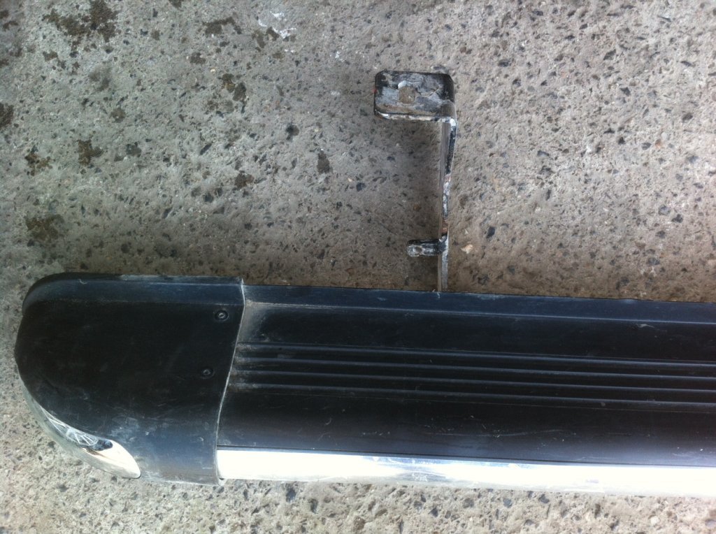 fotoÃƒÂƒÃ‚Â„ÃƒÂ‚Ã‚ÂŸraf (1).jpg